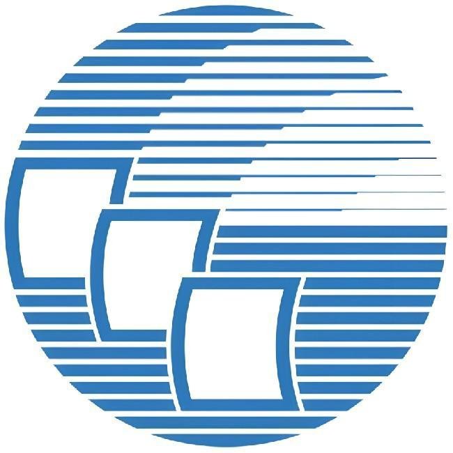 Huelva