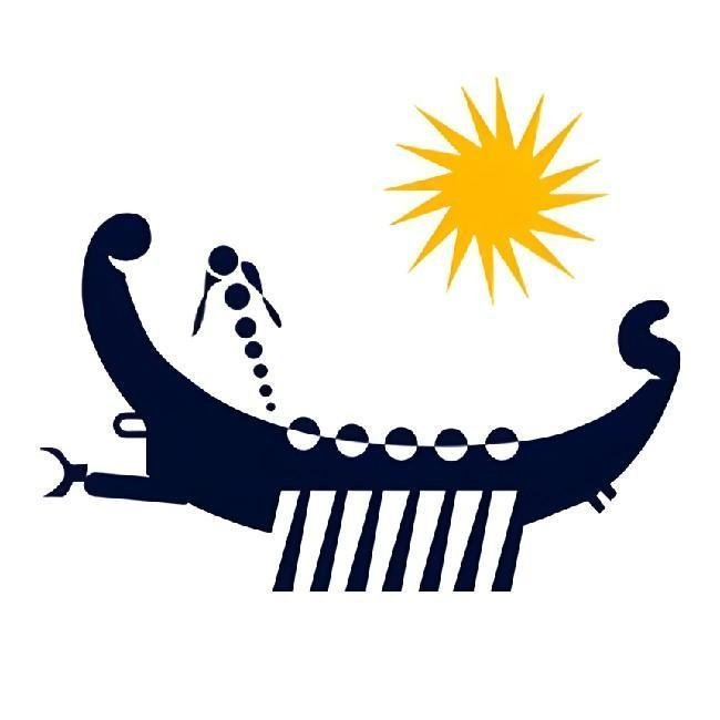 Cartagena