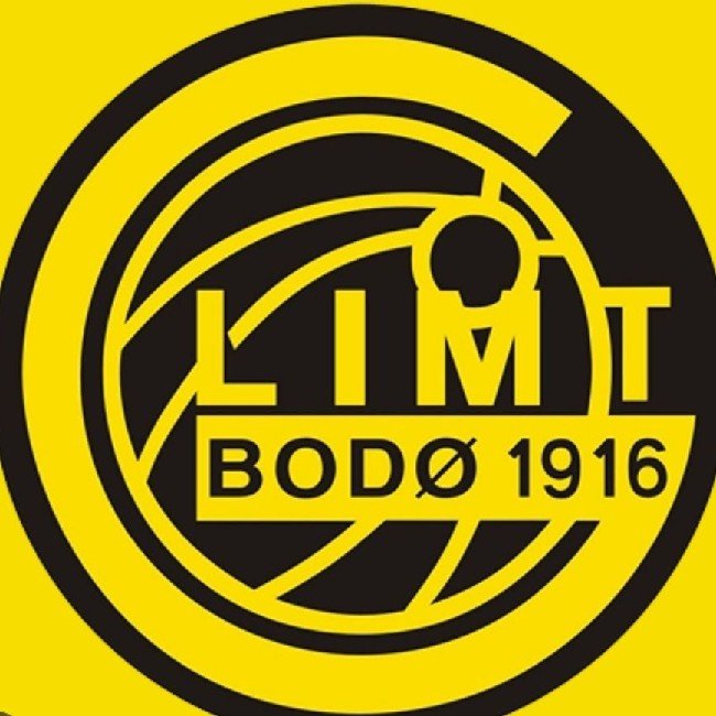 Bodo glimt