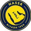 Al Nassar