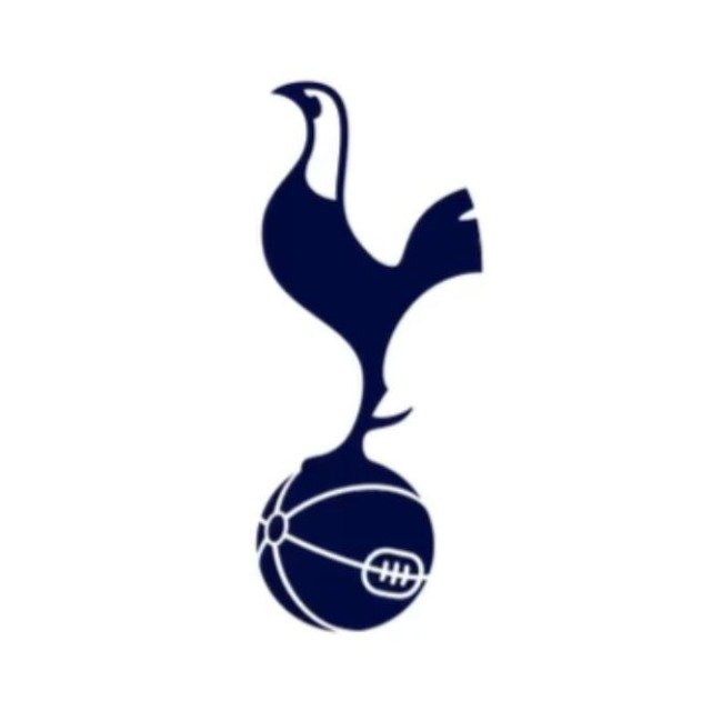 Tottenham Hotspur