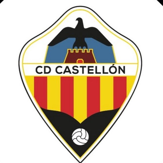 Castellon