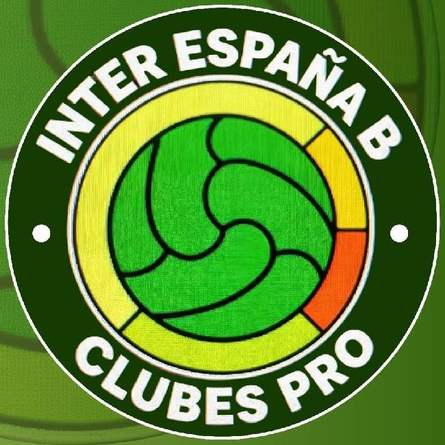 Inter España B