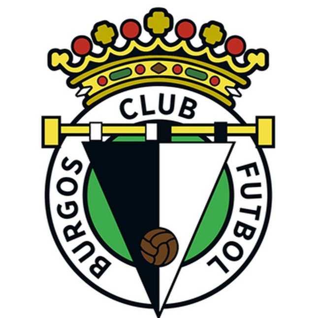 Burgos CF