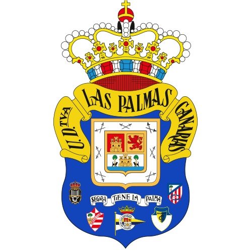 UD Las Palmas