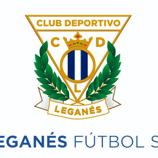 Leganés CD