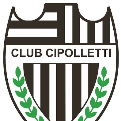 Cipolletti