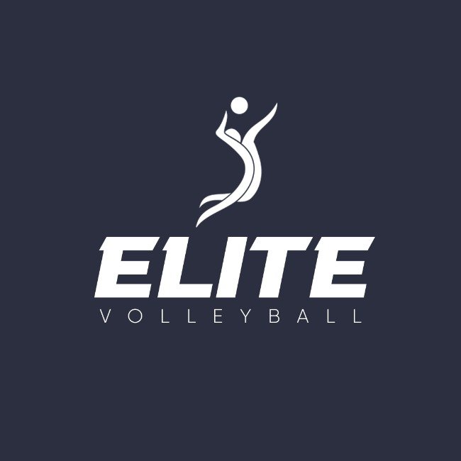 Elite Vôlei B