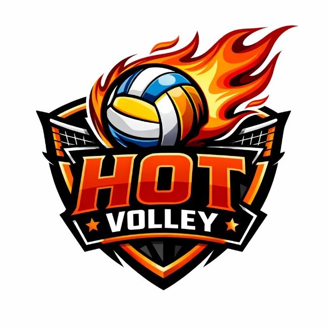 Hot Volley