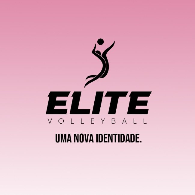 Elite Vôlei A