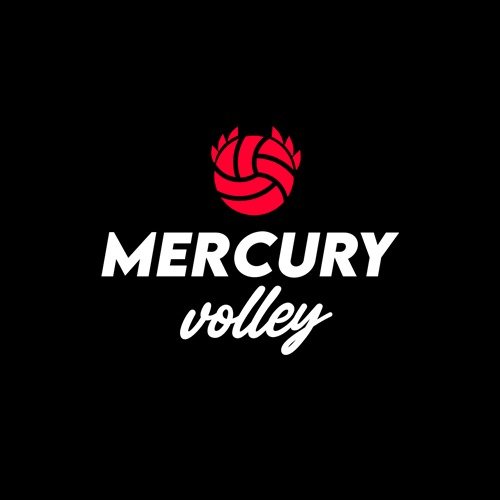 Mercury Volley