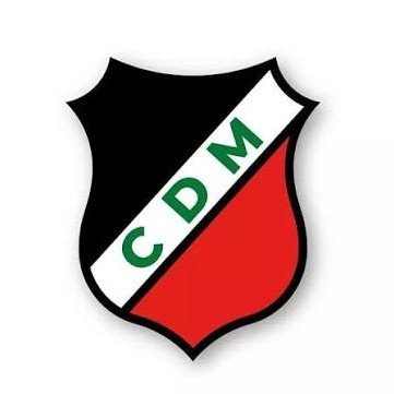 Deportivo Maipú
