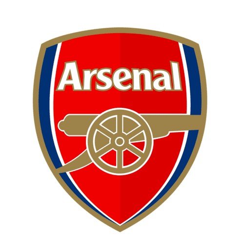 ARSENAL - Faisal