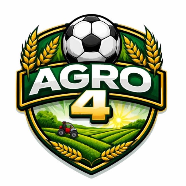 Agro 4