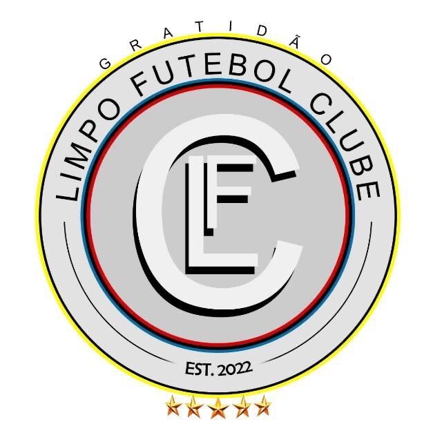 LIMPOS FC