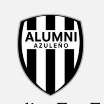 Alumni Azuleño