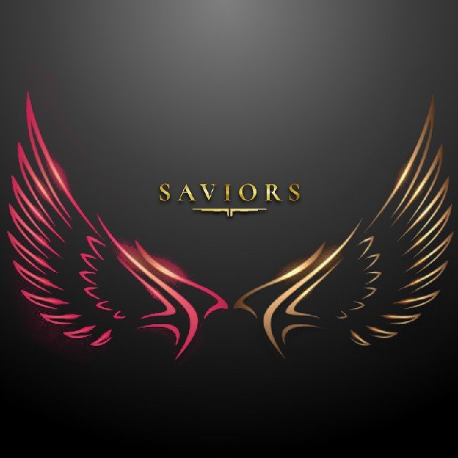 SAVIORS