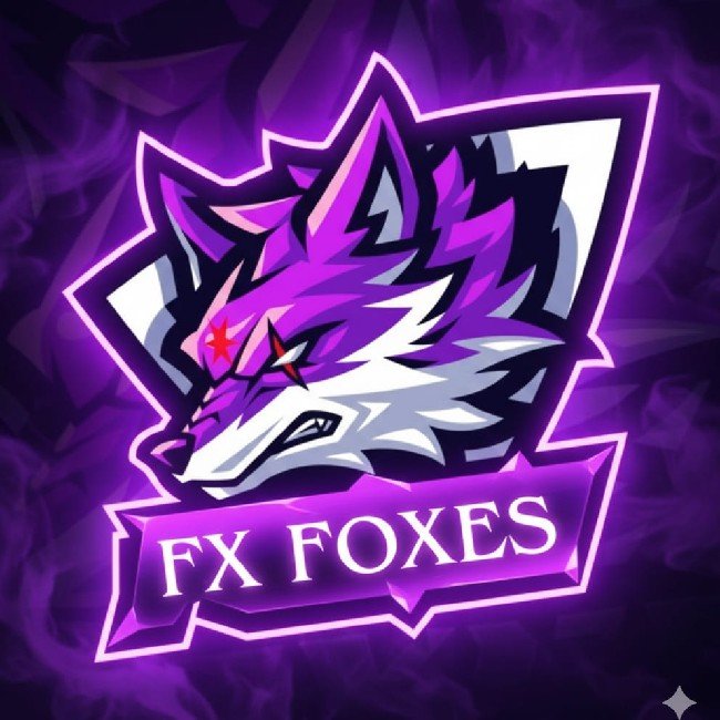 FX FOXES