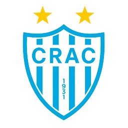 (GO) CRAC