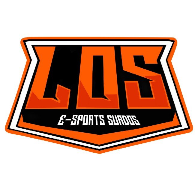 LOS E-SPORTS