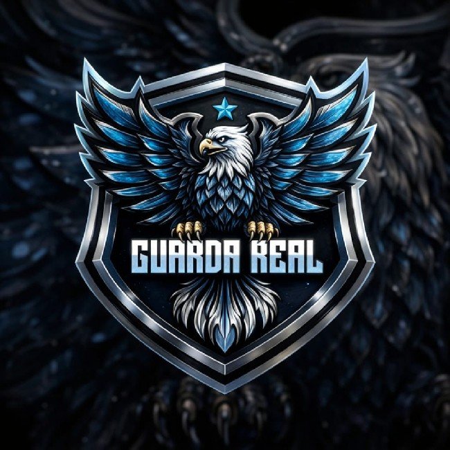 GUARDA REAL