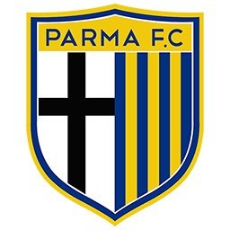 Parma