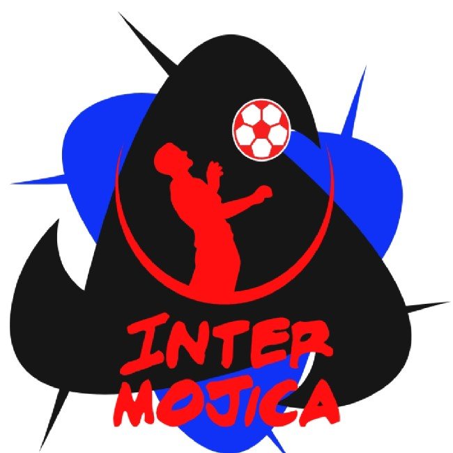 Inter Mojica