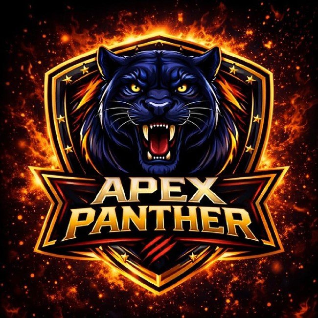 APEX panthers