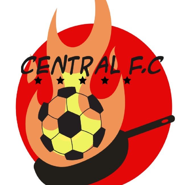 Central FC