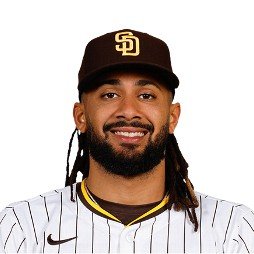 Fernando Tatis Jr.