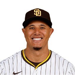 Manny Machado