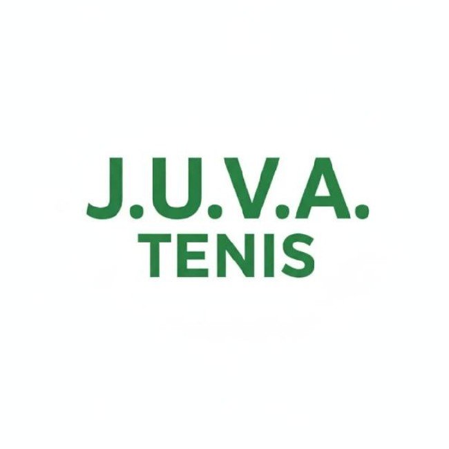 Juva Tenis