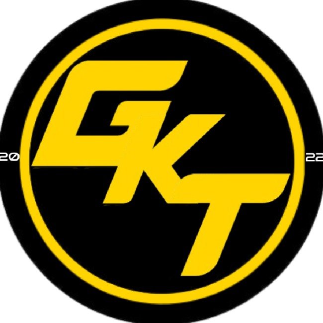 Giga Koksy Team