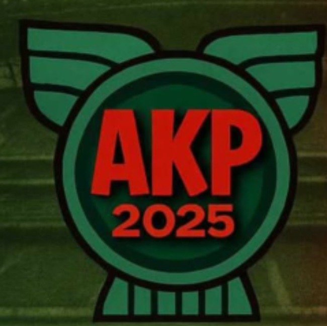 AKP Poręba