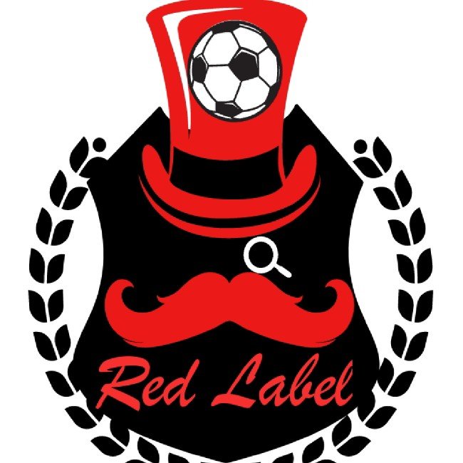 Red Laber