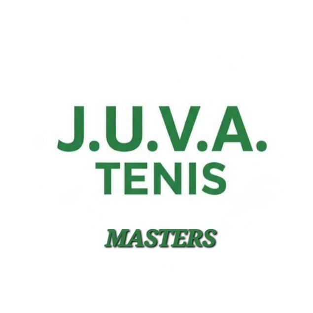 Juva Tenis