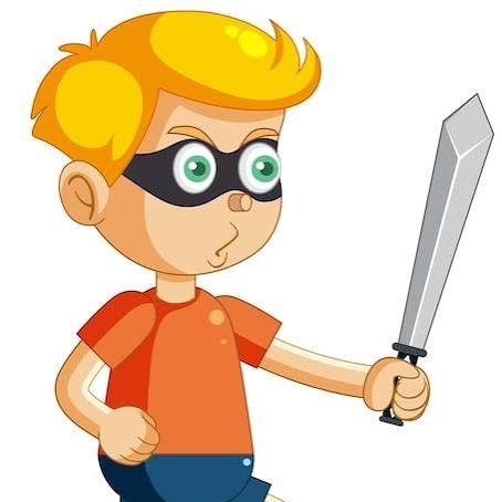 FRANCO "ZURDITO" BUYYA