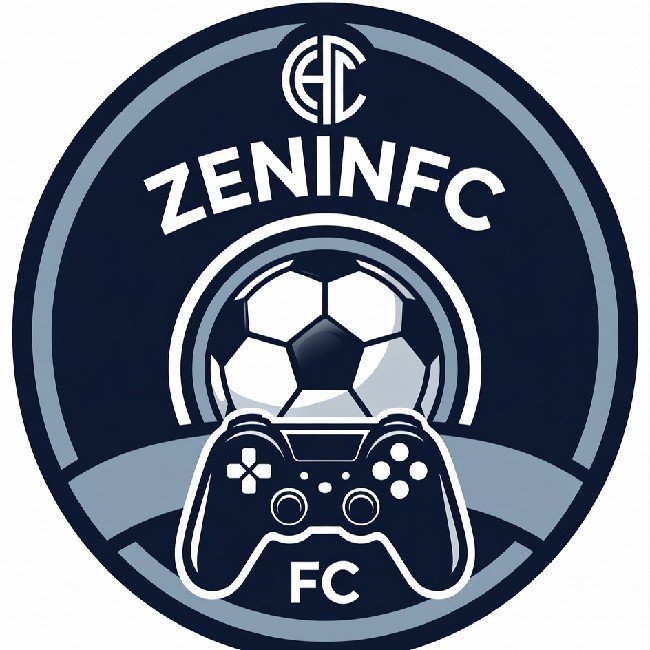 ZENINFC