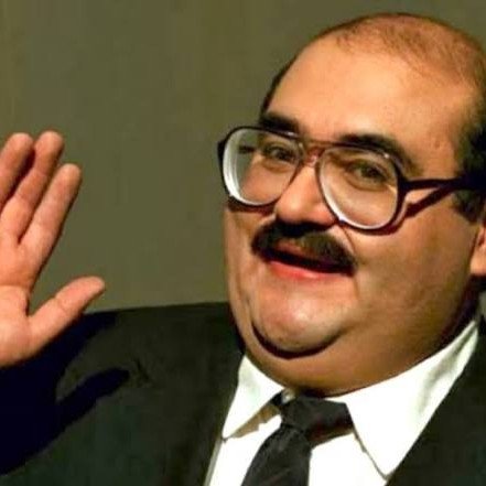 MATI "EL REVES" GALLARDO