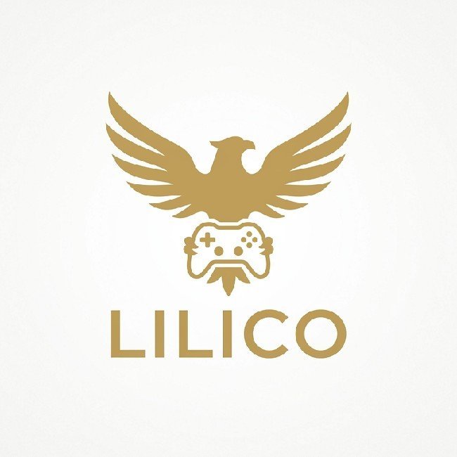 Lilico
