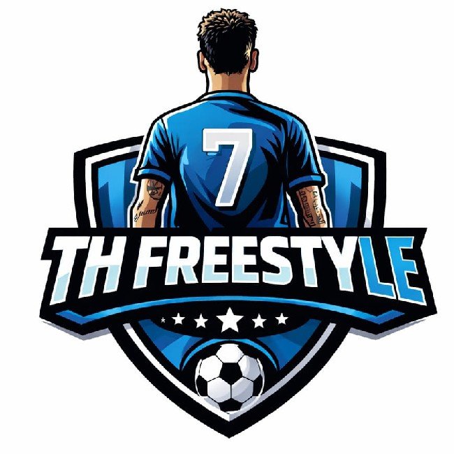 Th freestyle