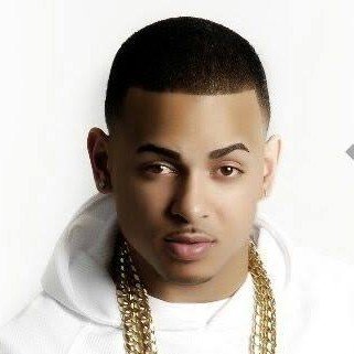 LUIS "CHOPERA" LEMOS