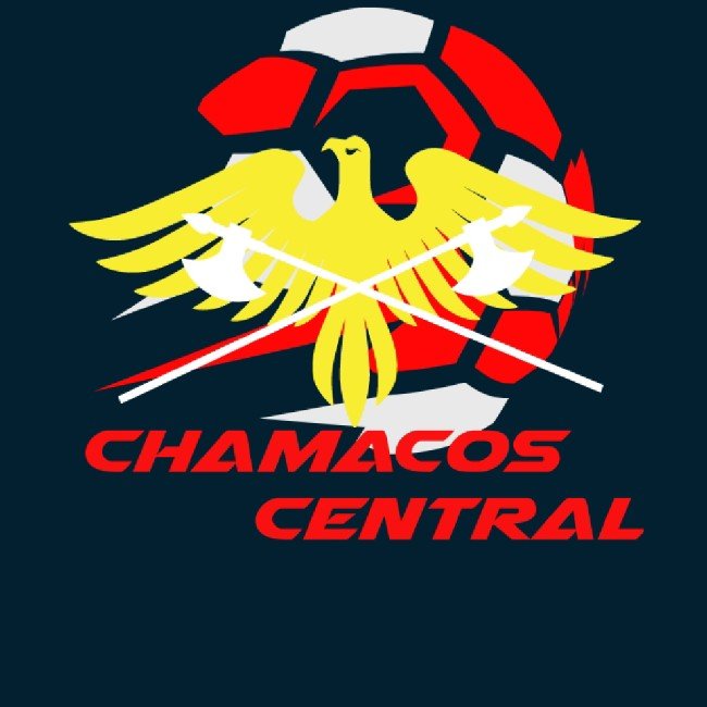 Chamacos Central