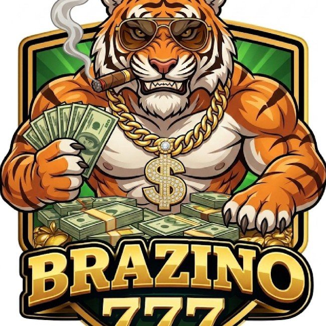 Brazino777