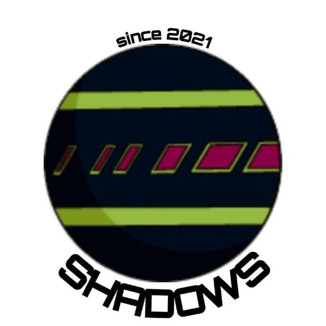 Shadows Myszków