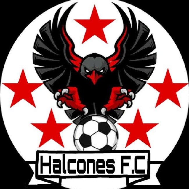 Halcones F.C