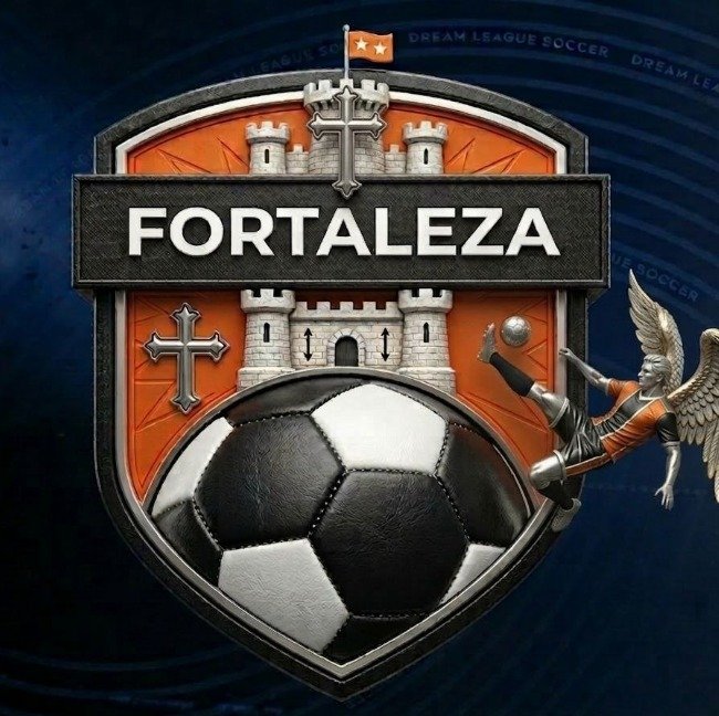 Fortaleza