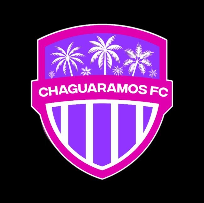 Chaguaramos FC