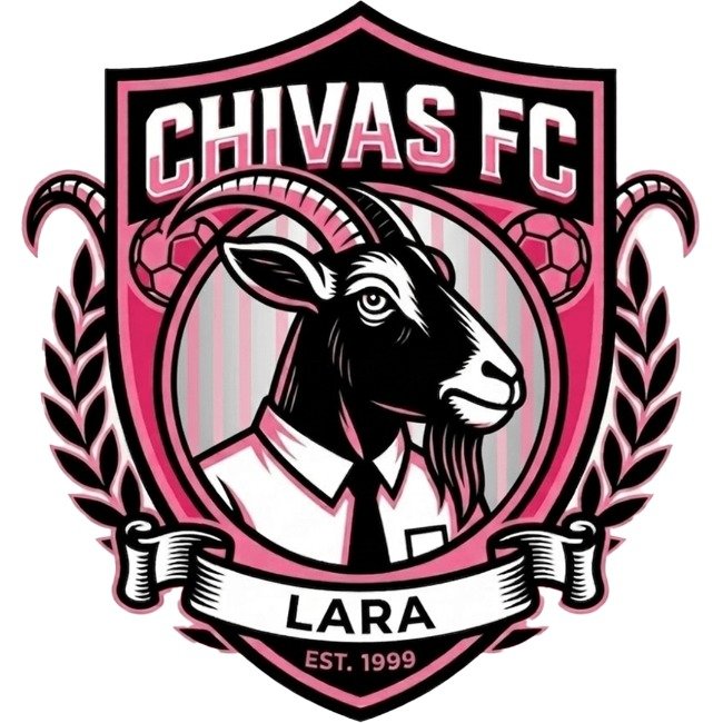 Chivas FC