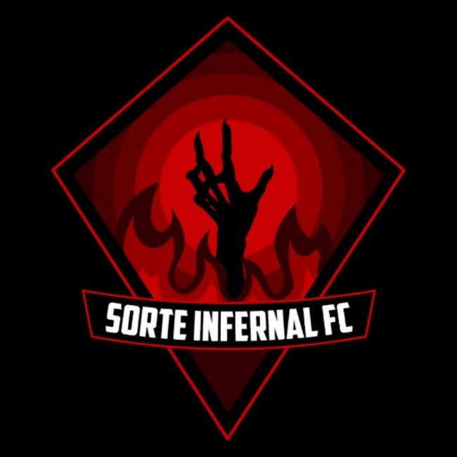 Sorte Infernal FC
